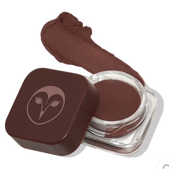 Hank & Henry Cream Colour For Eyes Cheek Lips in Vudoo BNIB - Picture 2 of 3